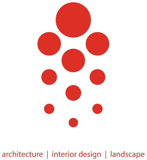 Welcome to Envision Design Studio