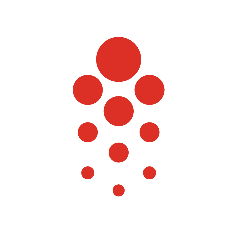 Welcome to Envision Design Studio