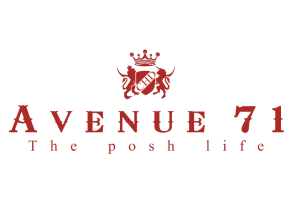 avenue-71