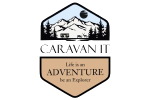 caravan