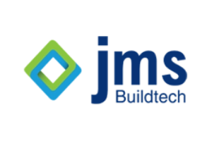 jms