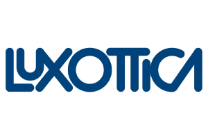 luxottica