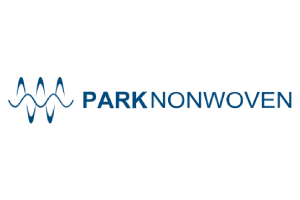 parknonwoven