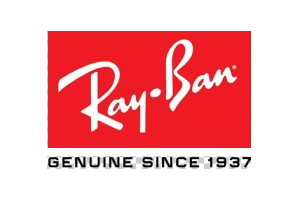 rayban