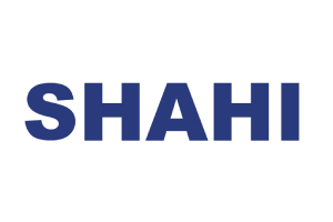 shahi