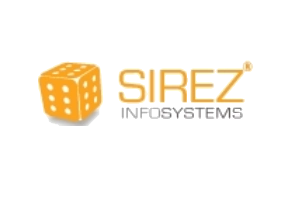 sirez